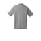 JERZEES® SpotShield™ Jersey Knit Sport Shirt with Pocket